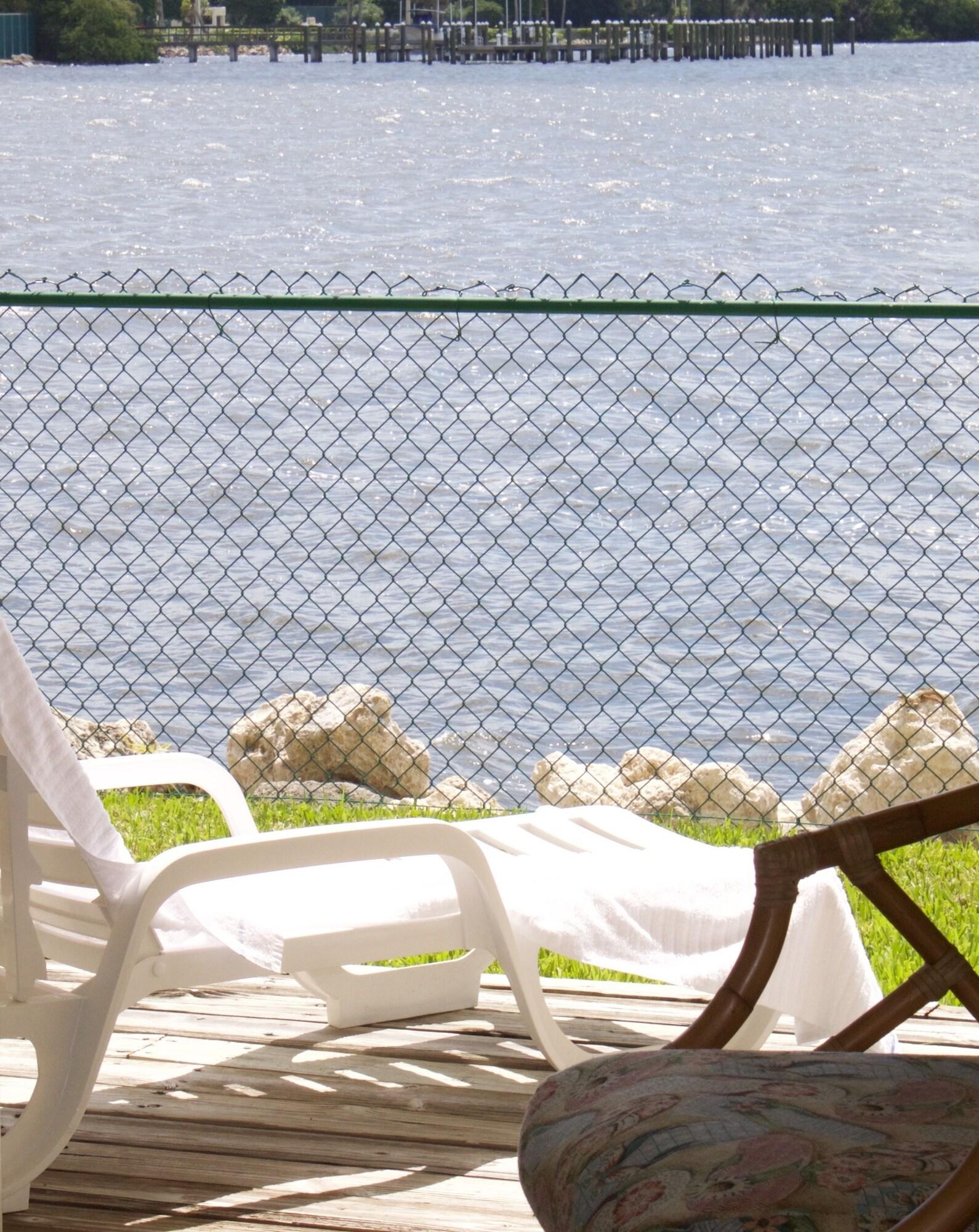 Resort Palm 3*
