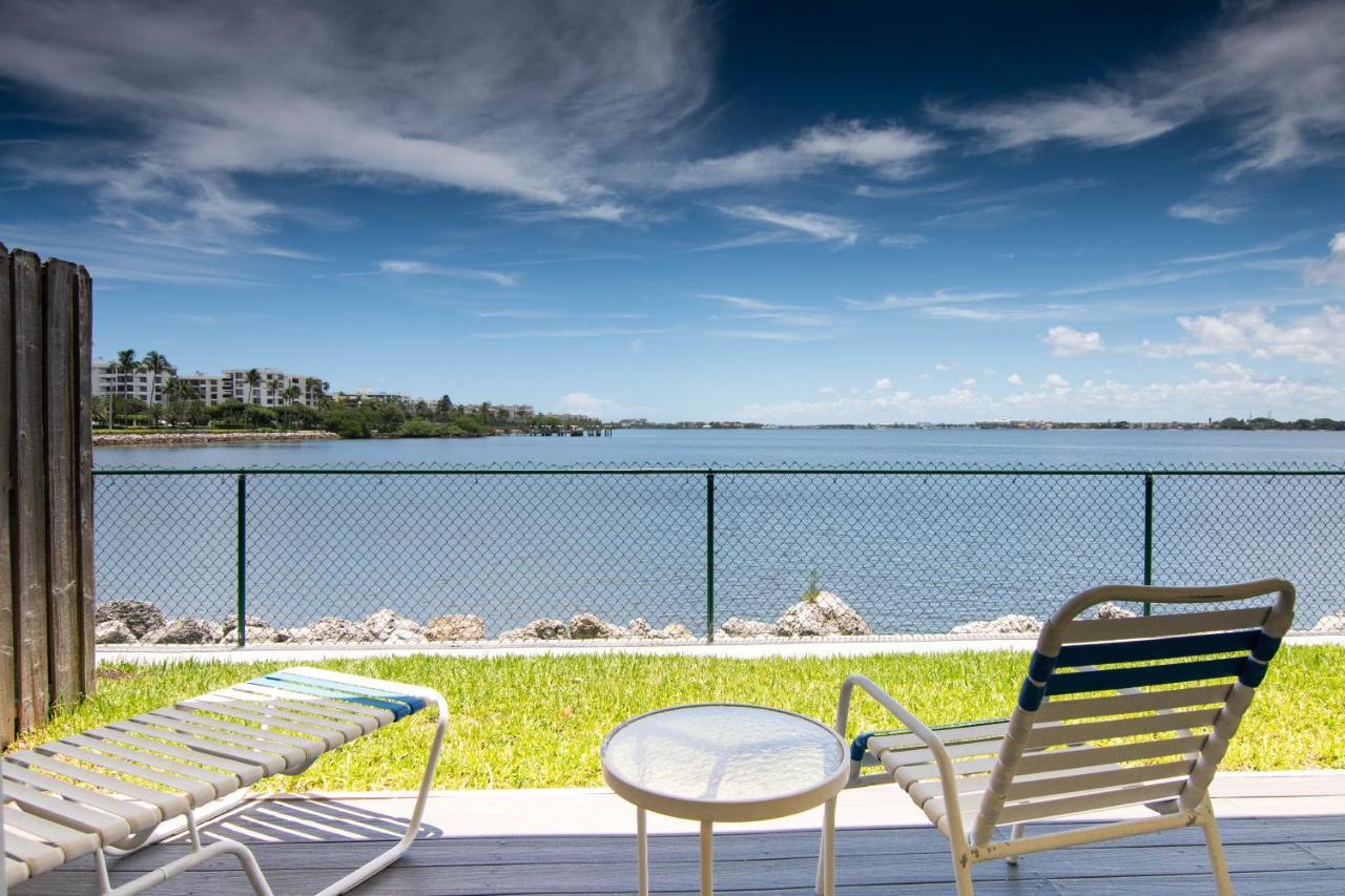 Palm 3* Lake Worth Beach