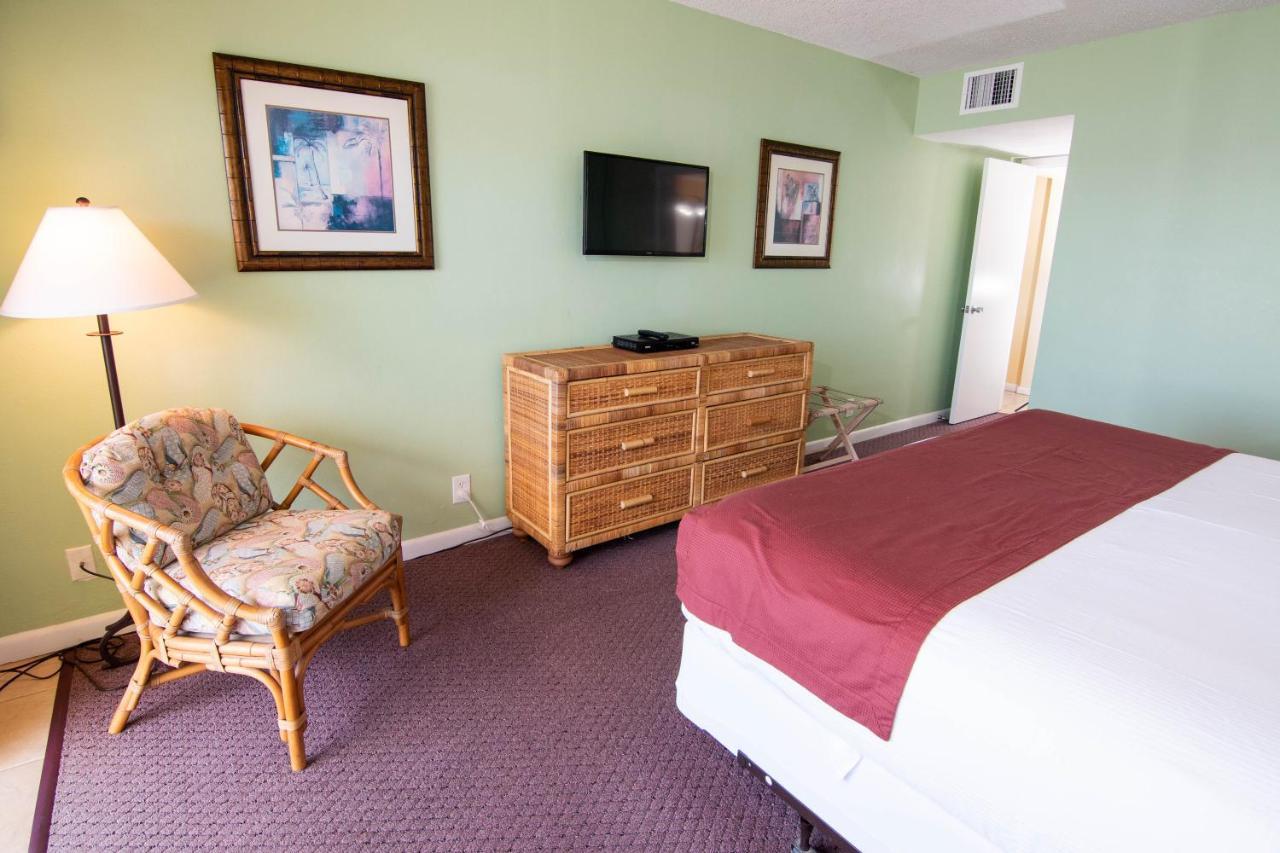 Palm 3* Lake Worth Beach